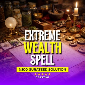 May include: A white ceramic mug with a black handle and the text "But First, Coffee" in a bold, black font. The mug is set against a blurred background, suggesting a cozy setting.