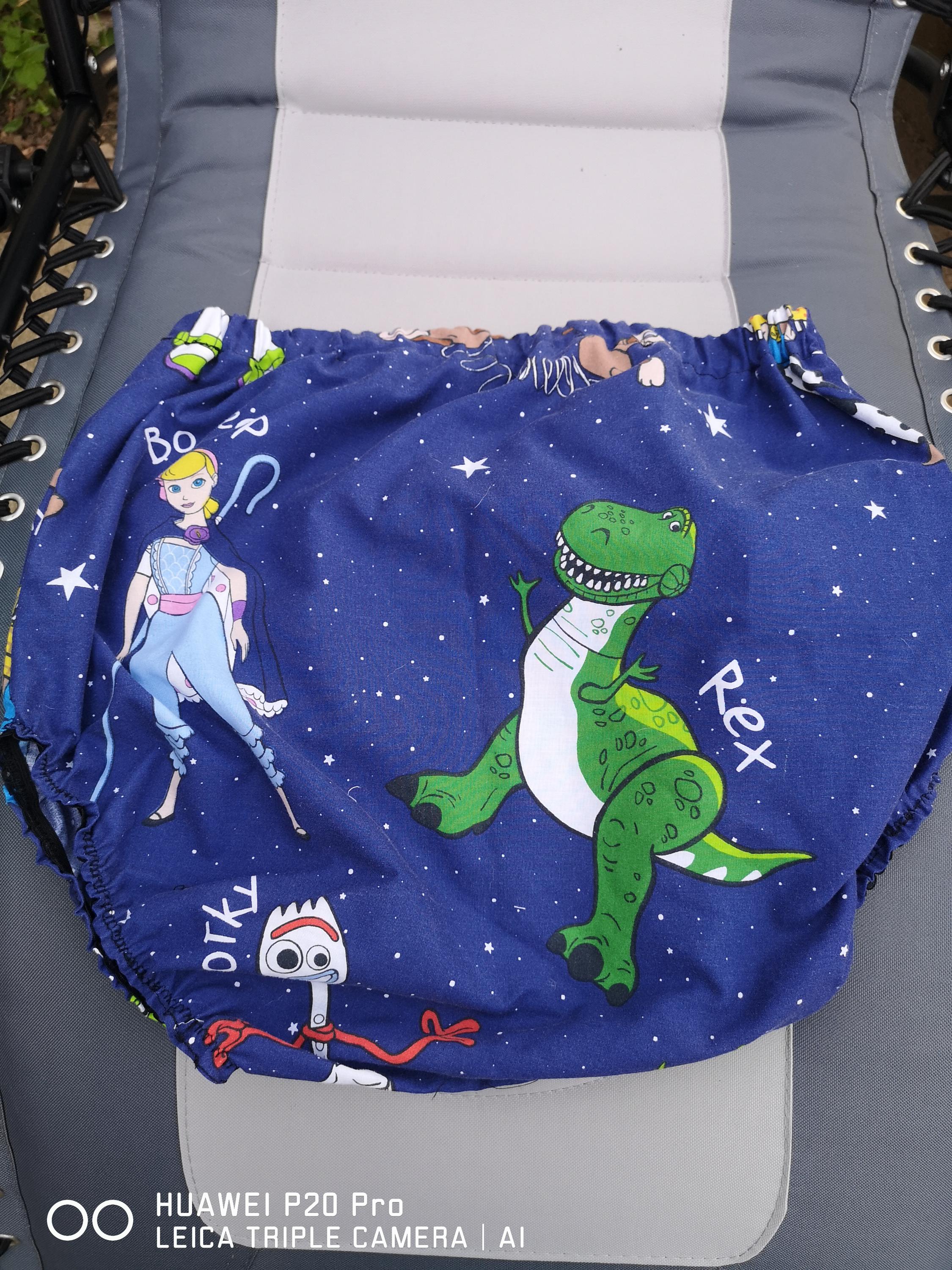 Locking diaper cover abdl - Etsy 日本