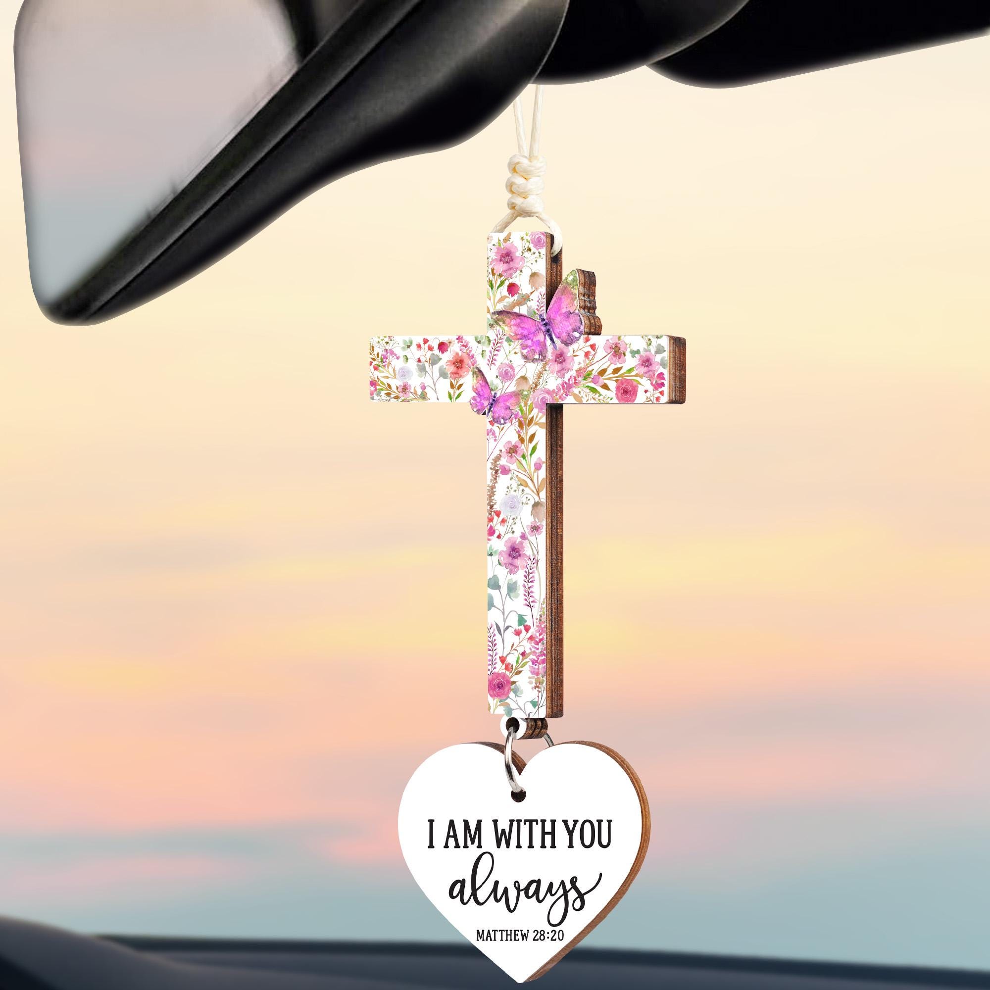 Cruscotto vw caddy mk1 - Accessori Auto In vendita a Salerno