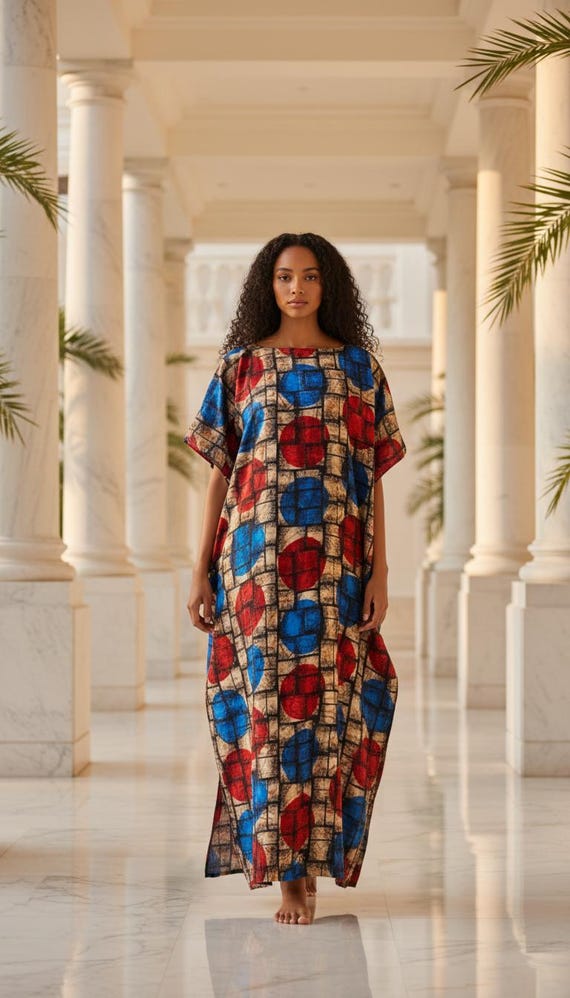dera fashion dress Swahili Dera Dress | Kenyan Dira | African Kaftan | Somali Baati | Lounge  Wear | Deera Dressess | Kenyan Dirac | Ships From Germany