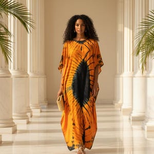 ladies dresses in mombasa Sale - Evening Trends - Evening Dresses In Mombasa Kenya - Page 1
