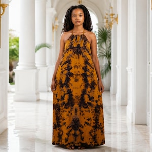 backless maxi dress with built in bra Dera (no Built‑in Bra) Pockets – Swahili Baati Dirac Kaftan – One Size, Made Kenya, Ships From Germany Color:Sapphire Fit * One Size ty ball gown White Short Strapless A-line