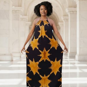 ladies dresses in mombasa Mombasa Dress