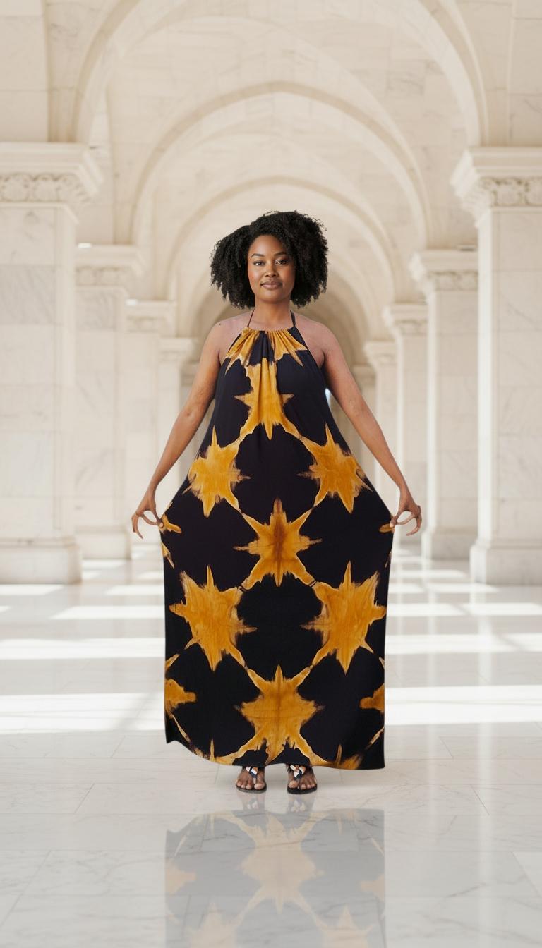 swahili fashion dresses Discover 190 Swahili dress and fashion dresses ideas