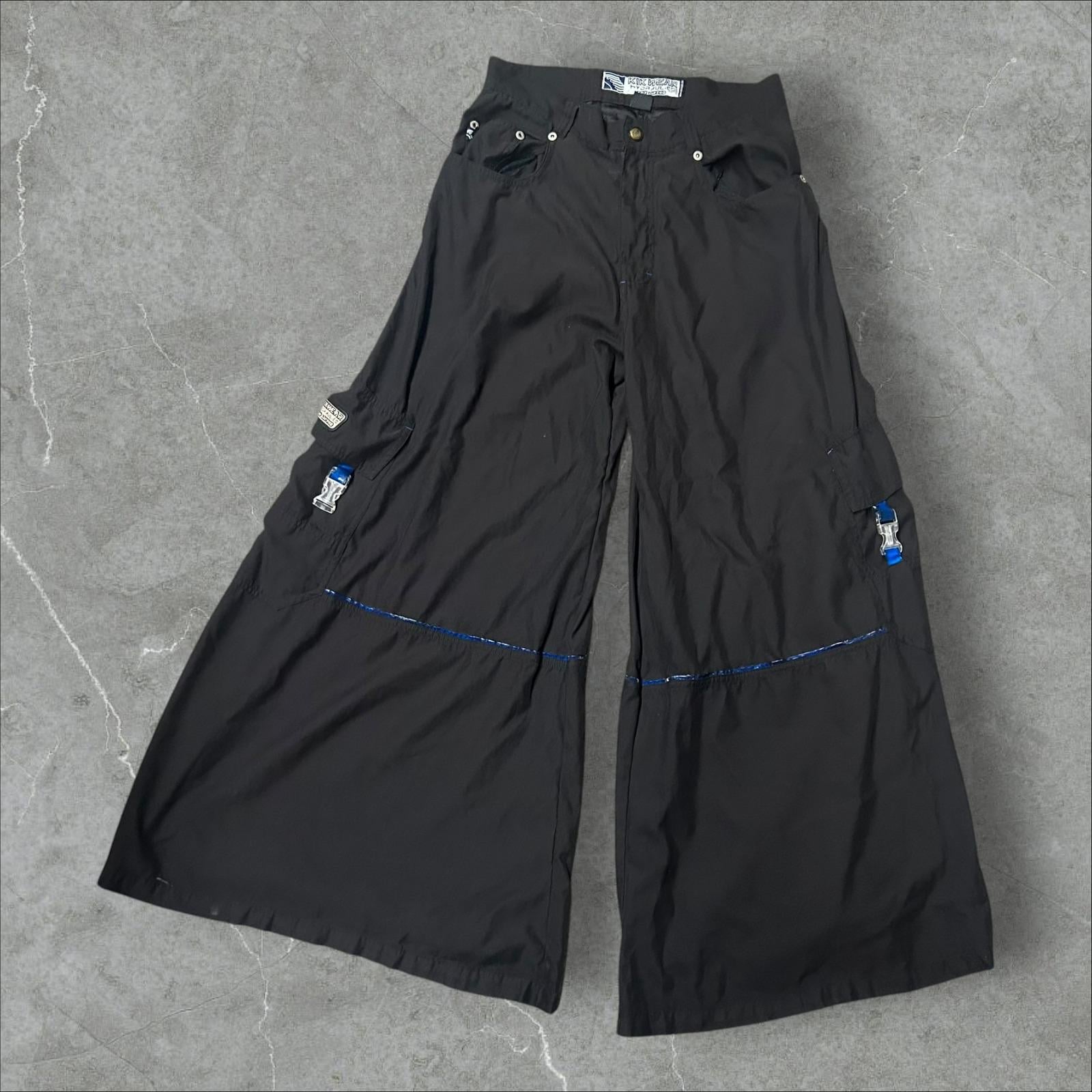 Kikwear - Etsy 日本