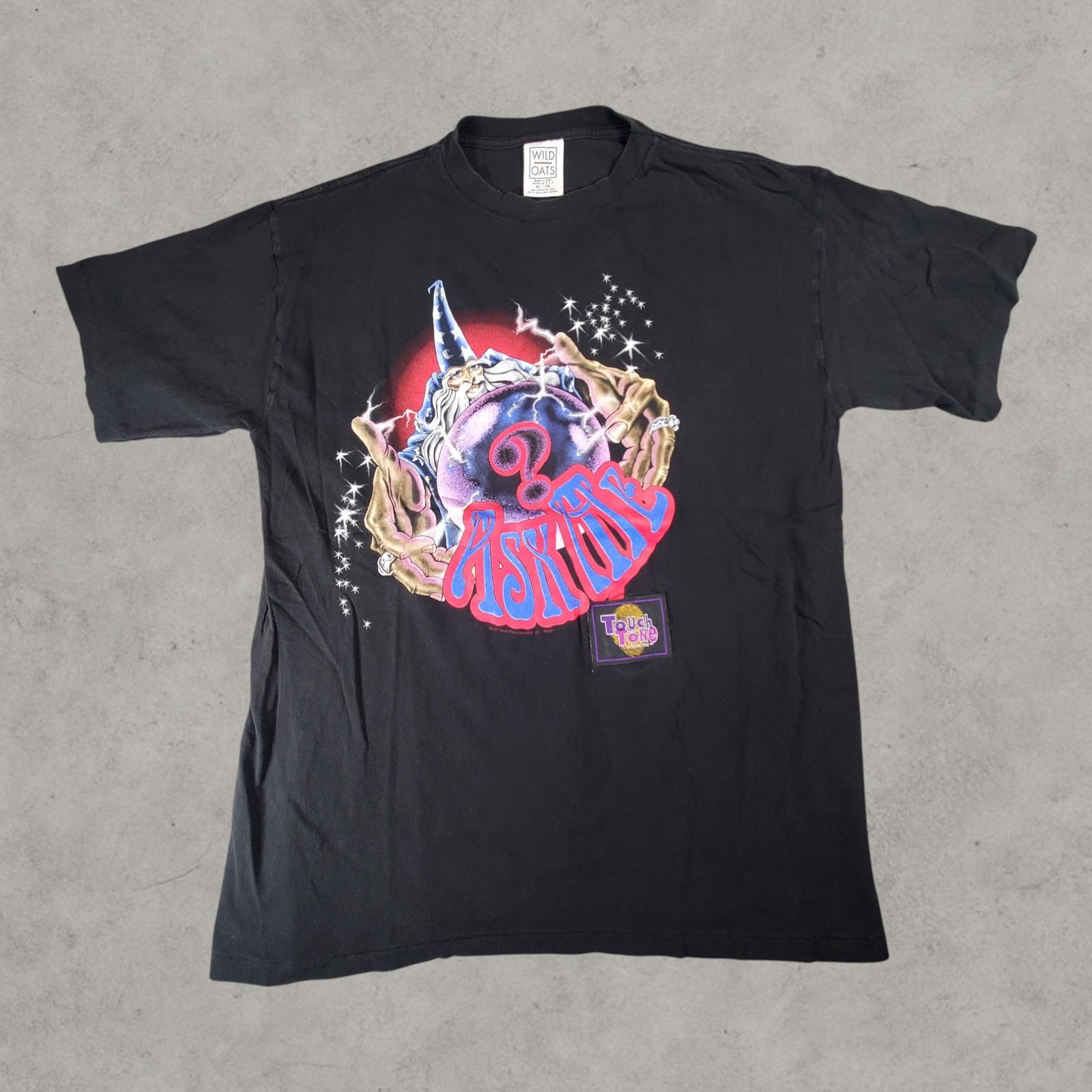 Wild Oats T Shirt - Etsy