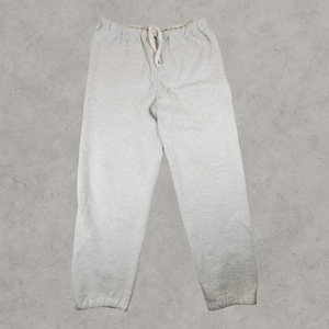 Sweatpants 70s - Etsy