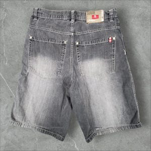 Southpole Red Tab - Etsy