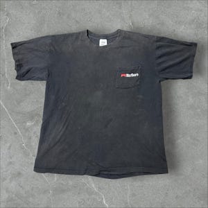 Marlboro Wild West Shirt - Etsy