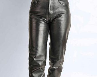 名作 カニエ着用 OLD GAP bootcut leather pants 名作 カニエ着用 OLD GAP bootcut leather pants 名作 カニエ