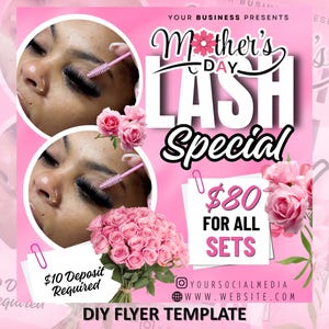 Op de afbeelding: Een witte keramische mok met een zwart handvat en de tekst "But First, Coffee" in een zwarte, handgeschreven lettertype. De mok staat op een wit oppervlak.