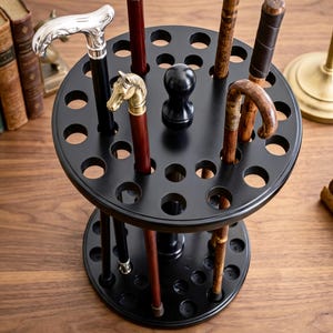 Antique Golf Club Display - Etsy