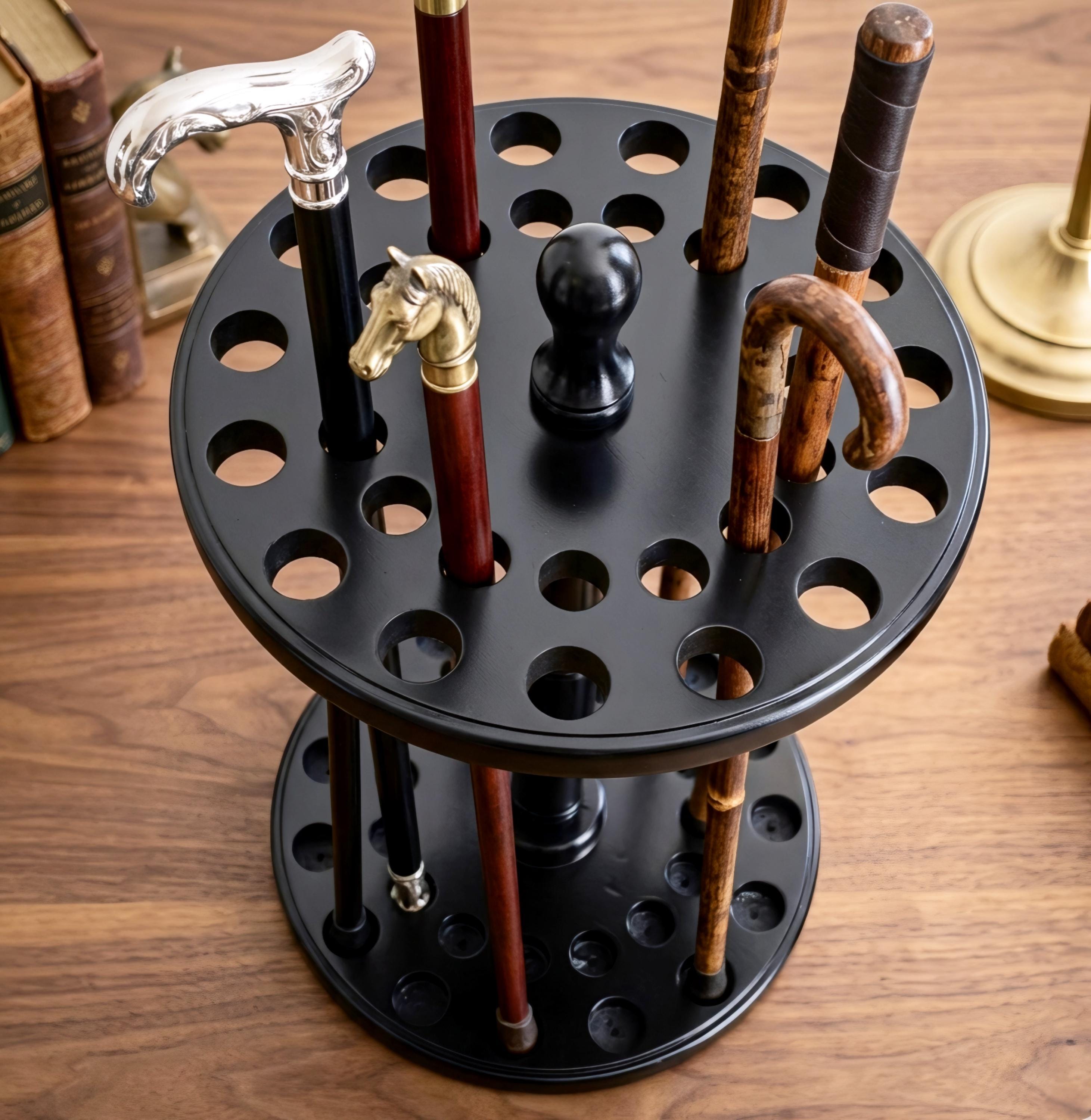 Antique golf club display - Etsy 日本