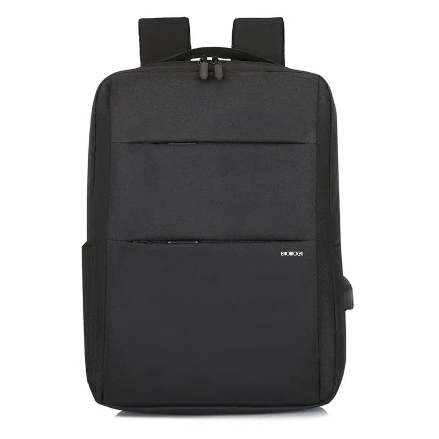 kanken backpack mini cost Fjall Raven Unisex Backpacks Size OS, Color: Pastel Lavender/Confetti Pattern racing30 Fishing Tips and Techniques the Kanken Mini is Color:Techno Granite