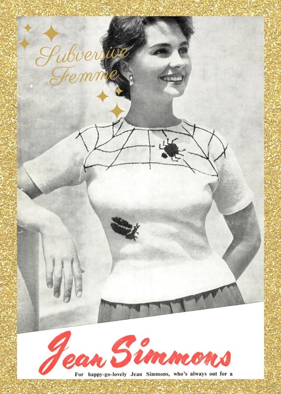 サテンジャケット 1950's favorite knitting mills サテンジャケット 1950´s favorite knitting mills