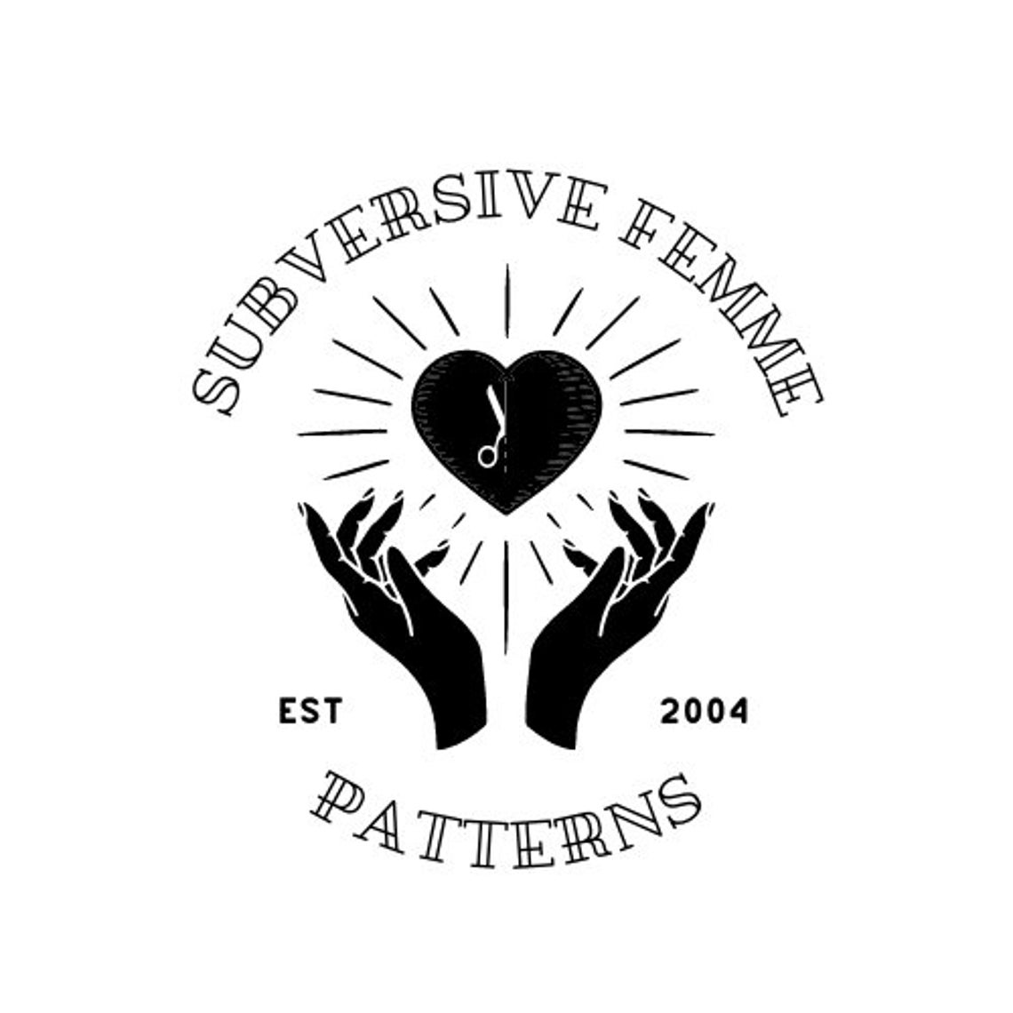 1940s Land Girl Lumber Jacket Digital Pattern Vintage Sewing Etsy