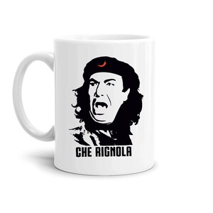 Mug- cup that gurgles
