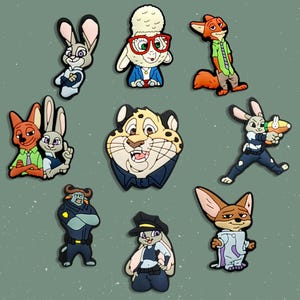 May include: A set of three ceramic mugs with a speckled, matte finish. The mugs are in shades of cream, light gray, and dark gray. Each mug has a simple, minimalist design, perfect for coffee or tea.