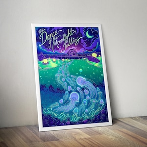 Stardew Valley Poster | Gaming Poster | Gaming Artwork | Gaming Decor | Video Game Poster | Gaming Gift | Video Game Print | Wall Art