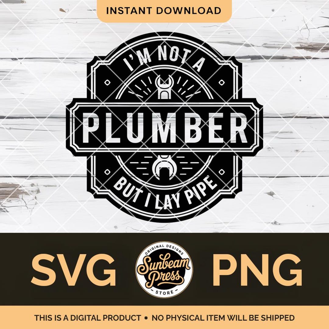 Pkf Not A Plumber