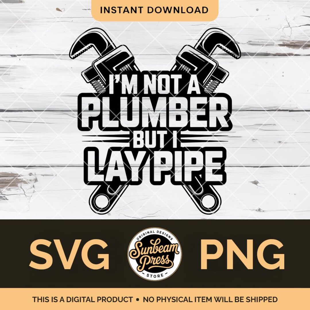 Pkf Not A Plumbernull