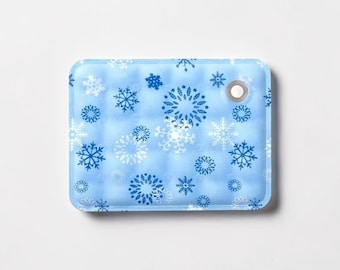 Cuscino per animali domestici / Tappetino per cani e gatti