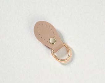 ストラップ ハンドル コネクタ 7/8 インチ 21 mm ロック バックル