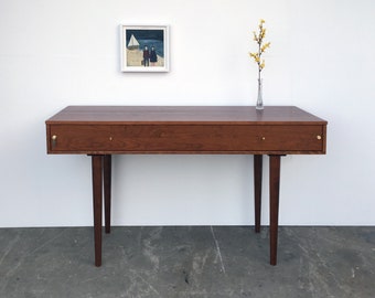 Piano Desk Etsy