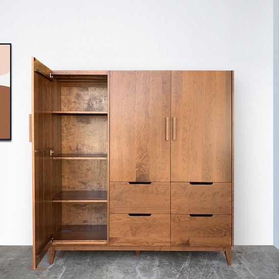 Value 2024 city armoire
