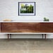 see more listings in the Media/Credenza/SwingDoor section