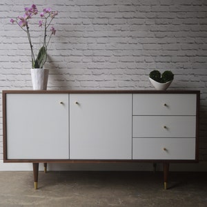 The Bristol Credenza image 2