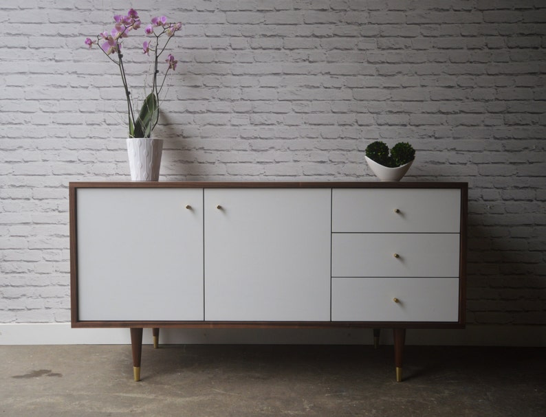 The Bristol Credenza image 2