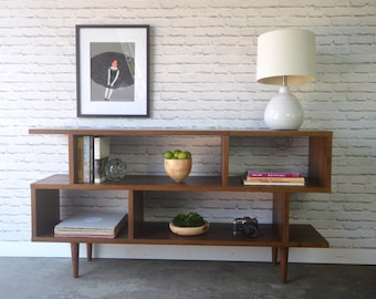 Kasse Credenza / Media Console - 75 Kasse Credenza / Media Console - 75