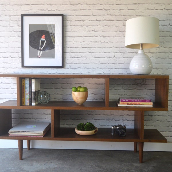 Librería multinivel Oxelaand - ¡En stock!
