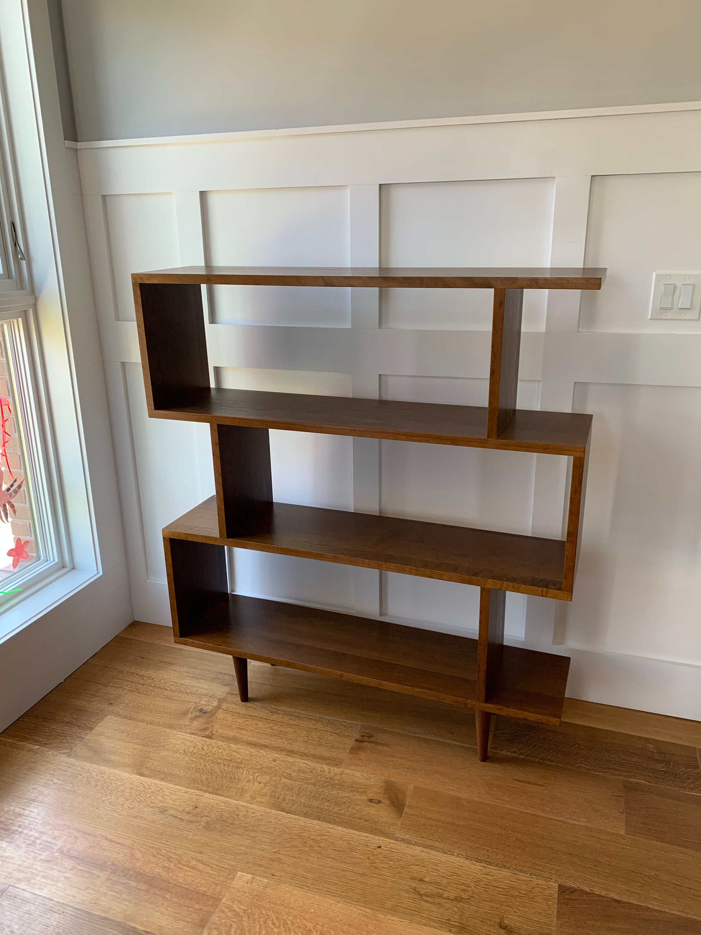 【送料無料】Vintage Multi Shelf 122620_XXX_v1.jpg