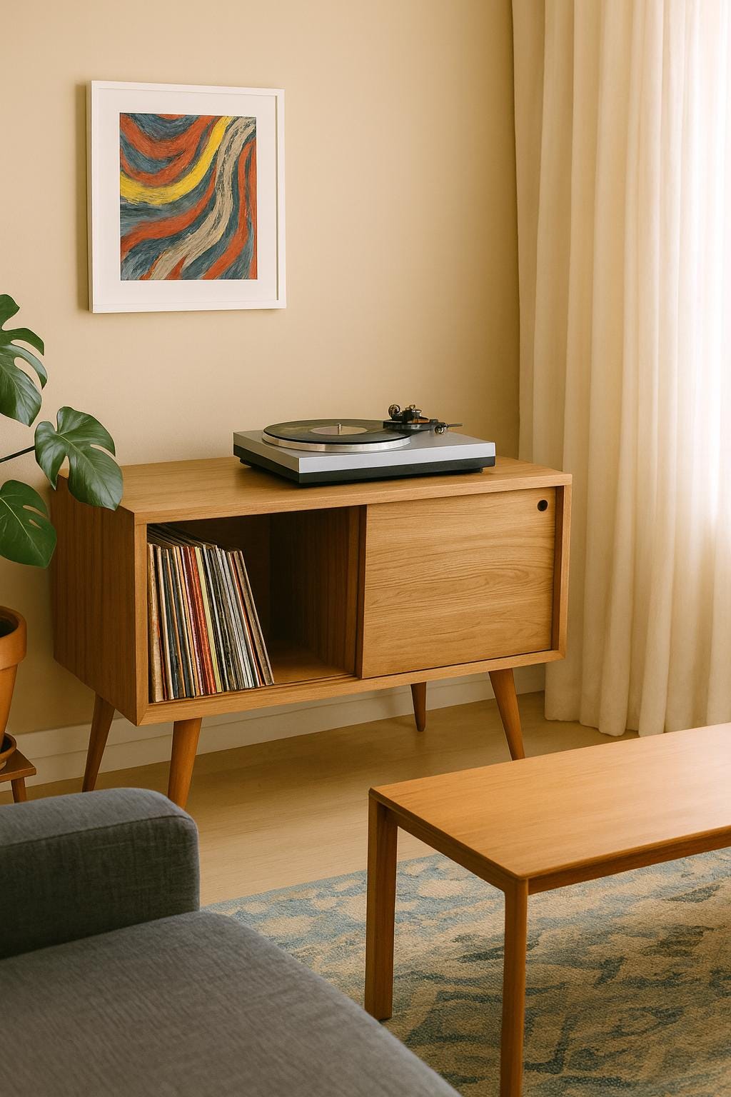 HOUSEなどダンスミュージックのレコード1箱セット 約60枚 186bb8c5-s.jpg