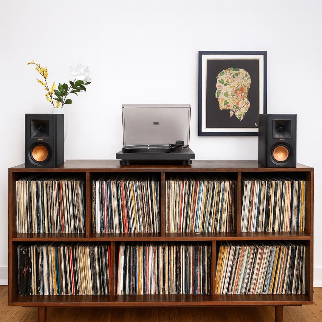 レア★廃盤品MID-Century MODERN木製小物入れ★スタッキング可能 秋田木工 スタッキングスツール ラタン 剣持勇 ジャパニーズモダン