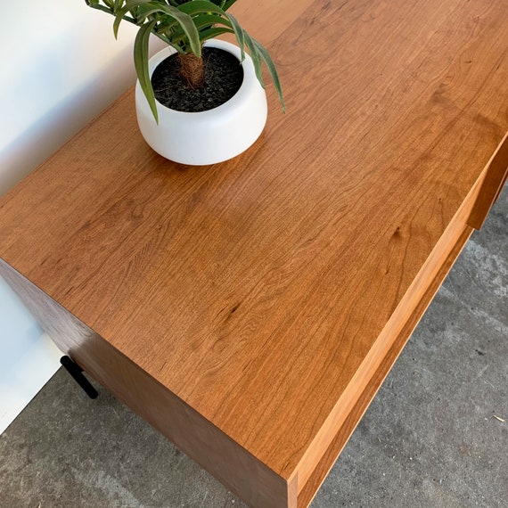 75 credenza online