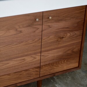 Custom Bathroom Sink Cabinet - Etsy