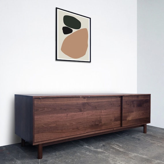 75 credenza deals