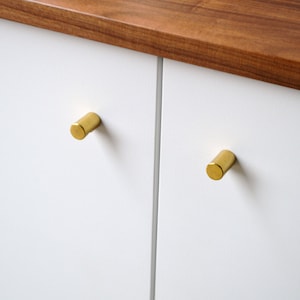 The Bristol Credenza image 3