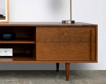 Kasse Credenza / Media Console - 75