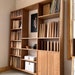 see more listings in the Bookcases section