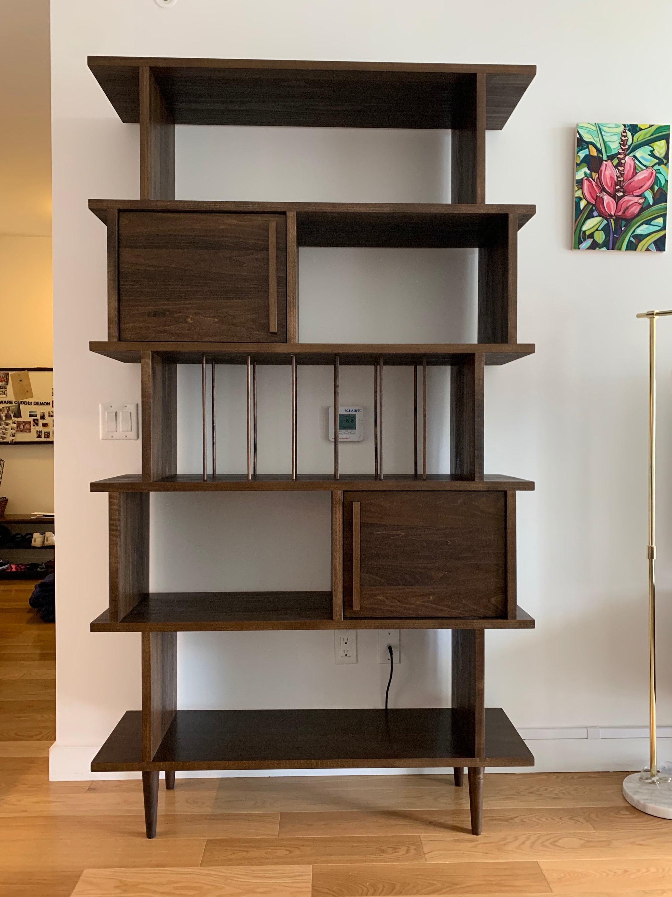 【送料無料】Vintage Multi Shelf il_fullxfull.4630046490_os95.jpg