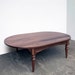 see more listings in the Coffee Tables section