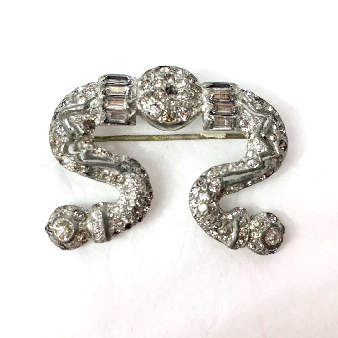 Anciens Boutons De Manchette Pour Homme - France