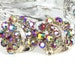 see more listings in the Designer Jewelry section