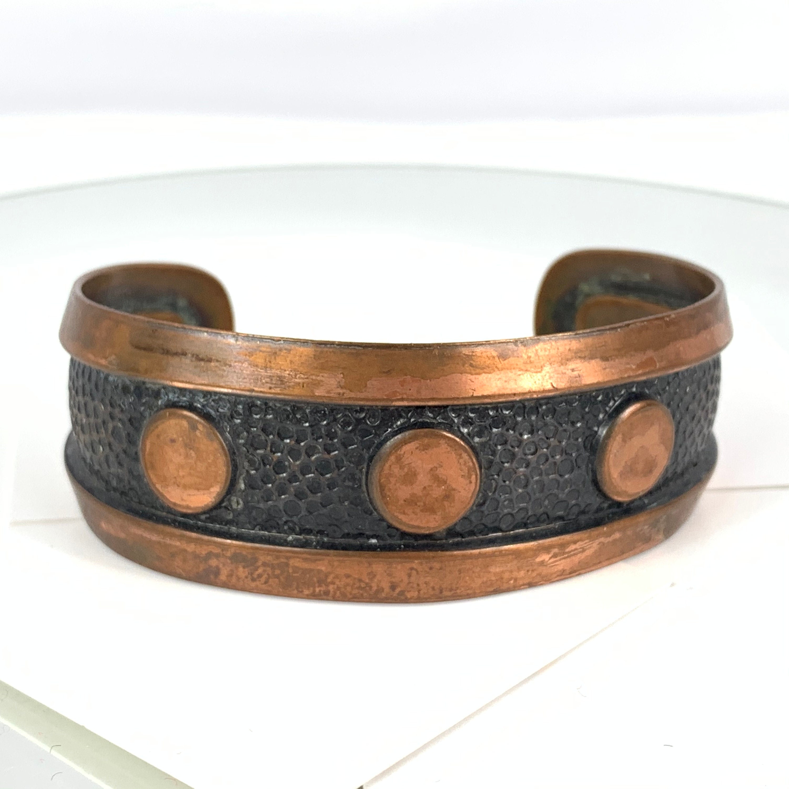 Bell trading post - Etsy 日本