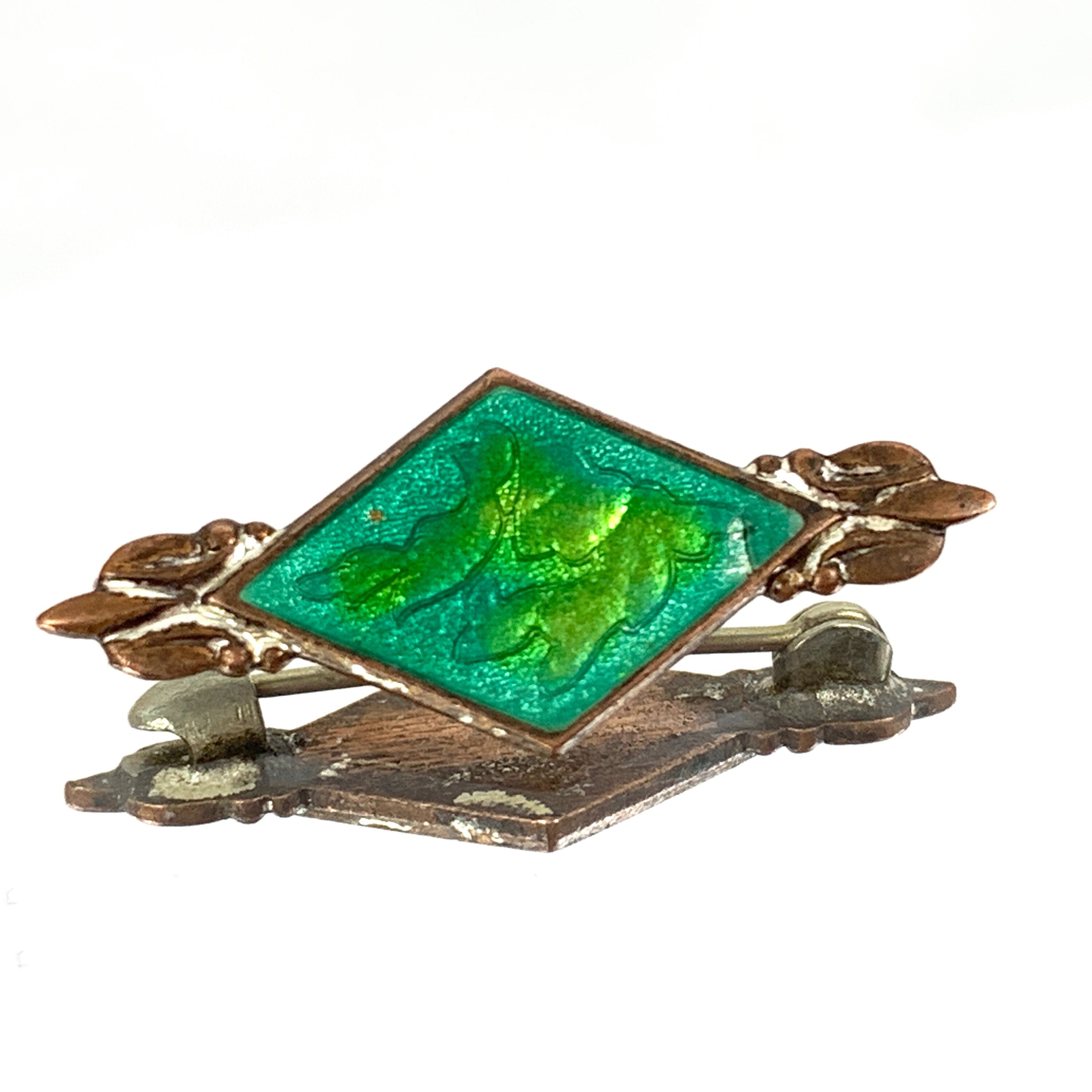 【希少】 Warman's Vintage Jewelry / ヴィンテージ Warman's Jewelry - The Ohio Digital Library - OverDrive