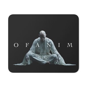 Alfombrilla de ratón para escritorio